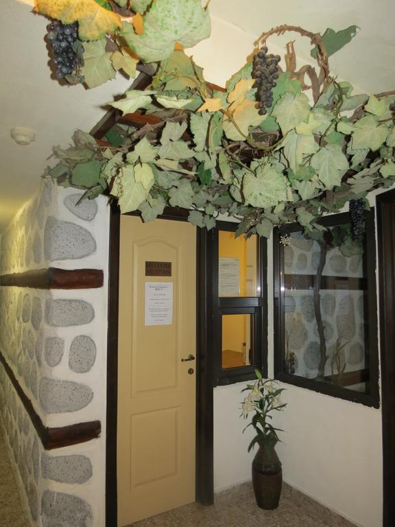 Apartments & Studios Mountain Romance Bansko Exterior foto